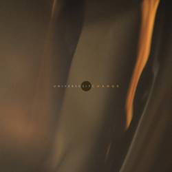 Universe 217 : Change